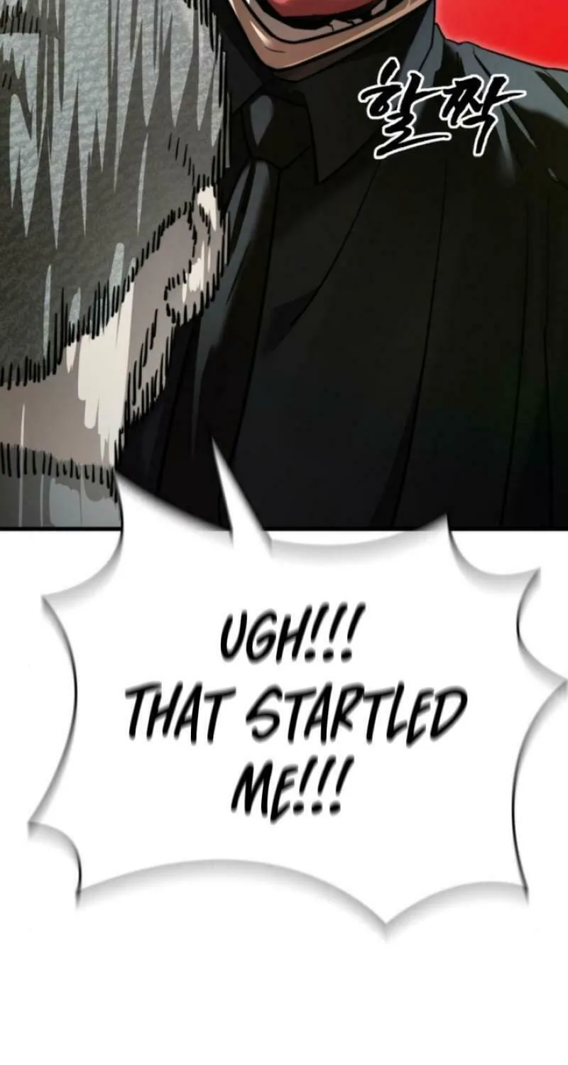Return of the King of Hell Chapter 59 page 23 - 