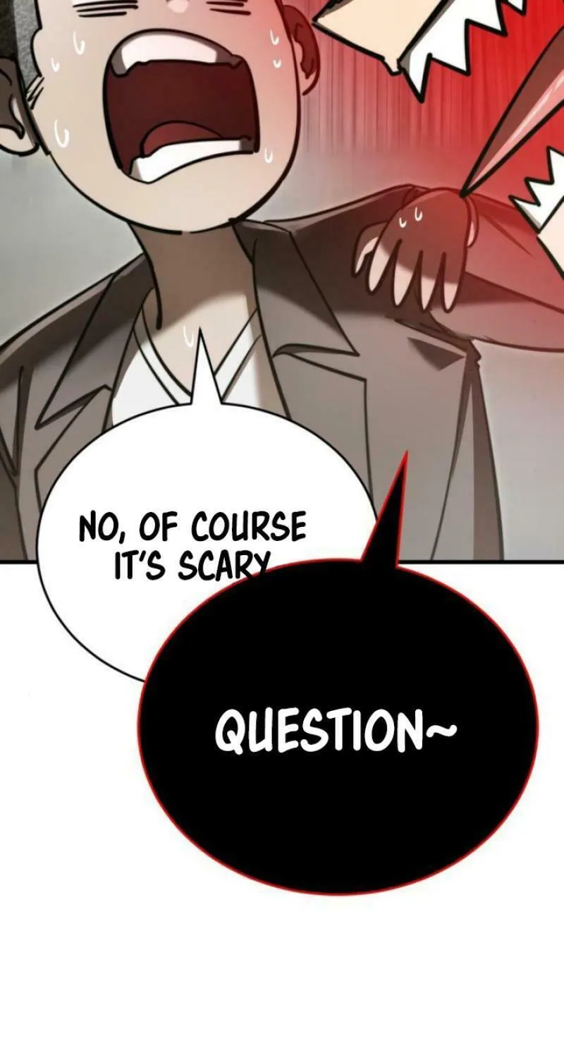 Return of the King of Hell Chapter 59 page 25 - 
