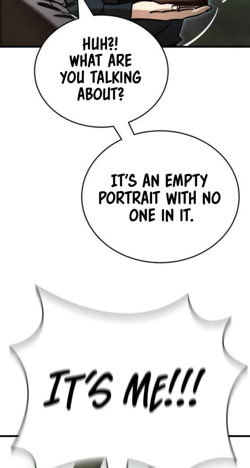 Return of the King of Hell Chapter 59 page 28 - 
