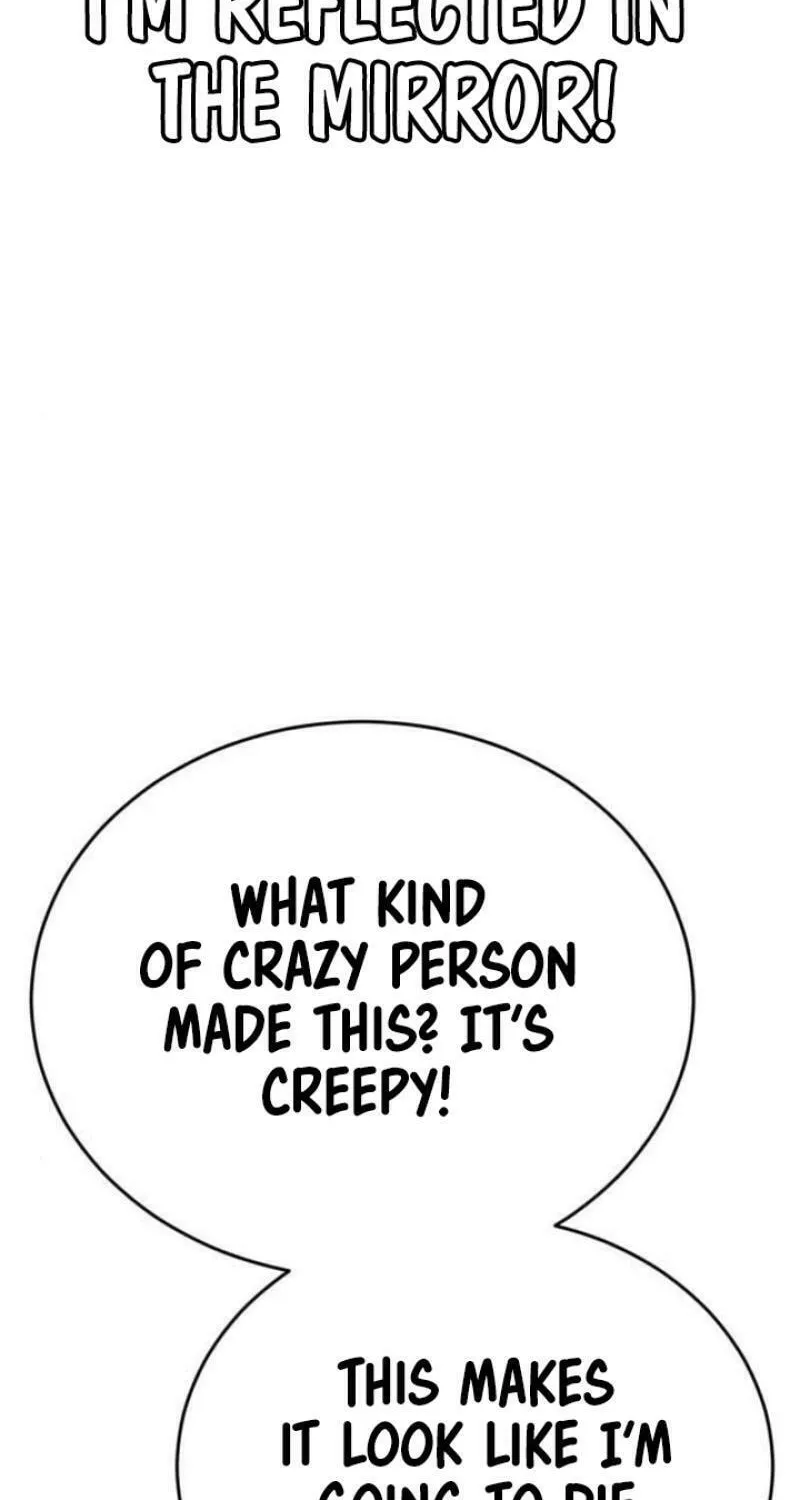 Return of the King of Hell Chapter 59 page 30 - 