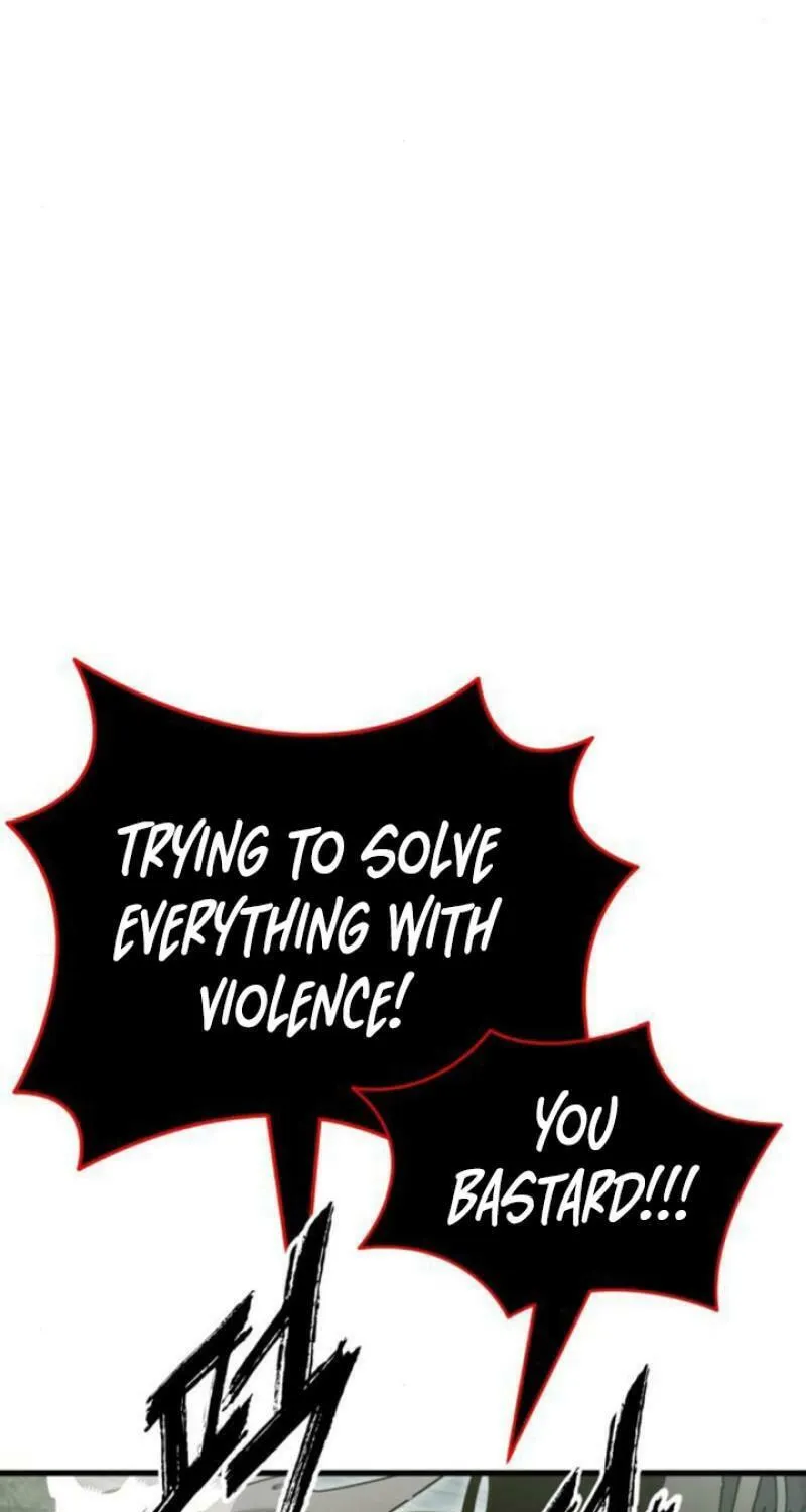 Return of the King of Hell Chapter 59 page 35 - 