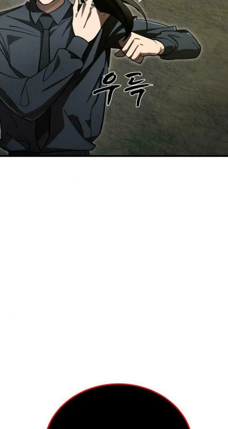 Return of the King of Hell Chapter 59 page 40 - 