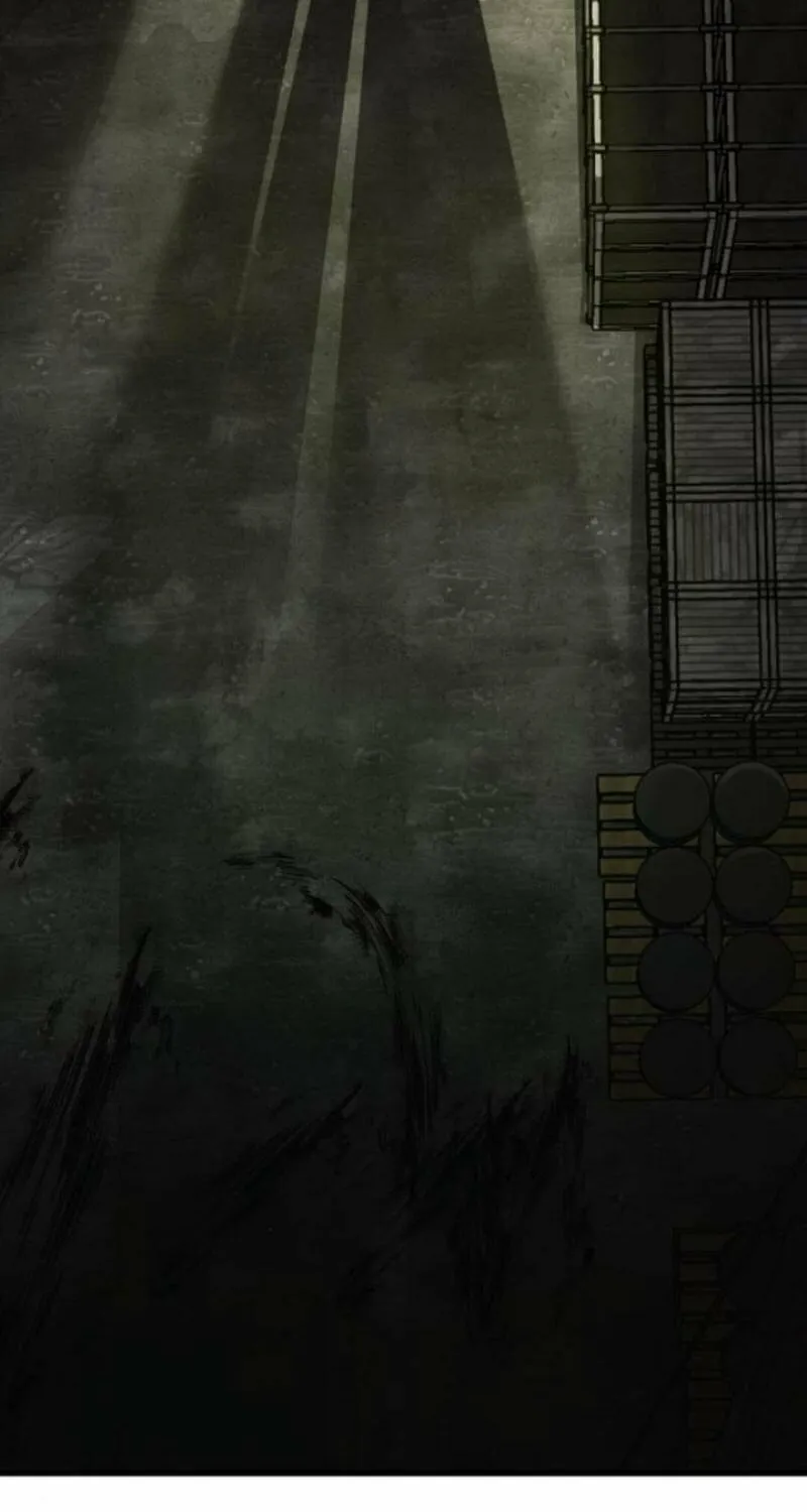 Return of the King of Hell Chapter 59 page 48 - 