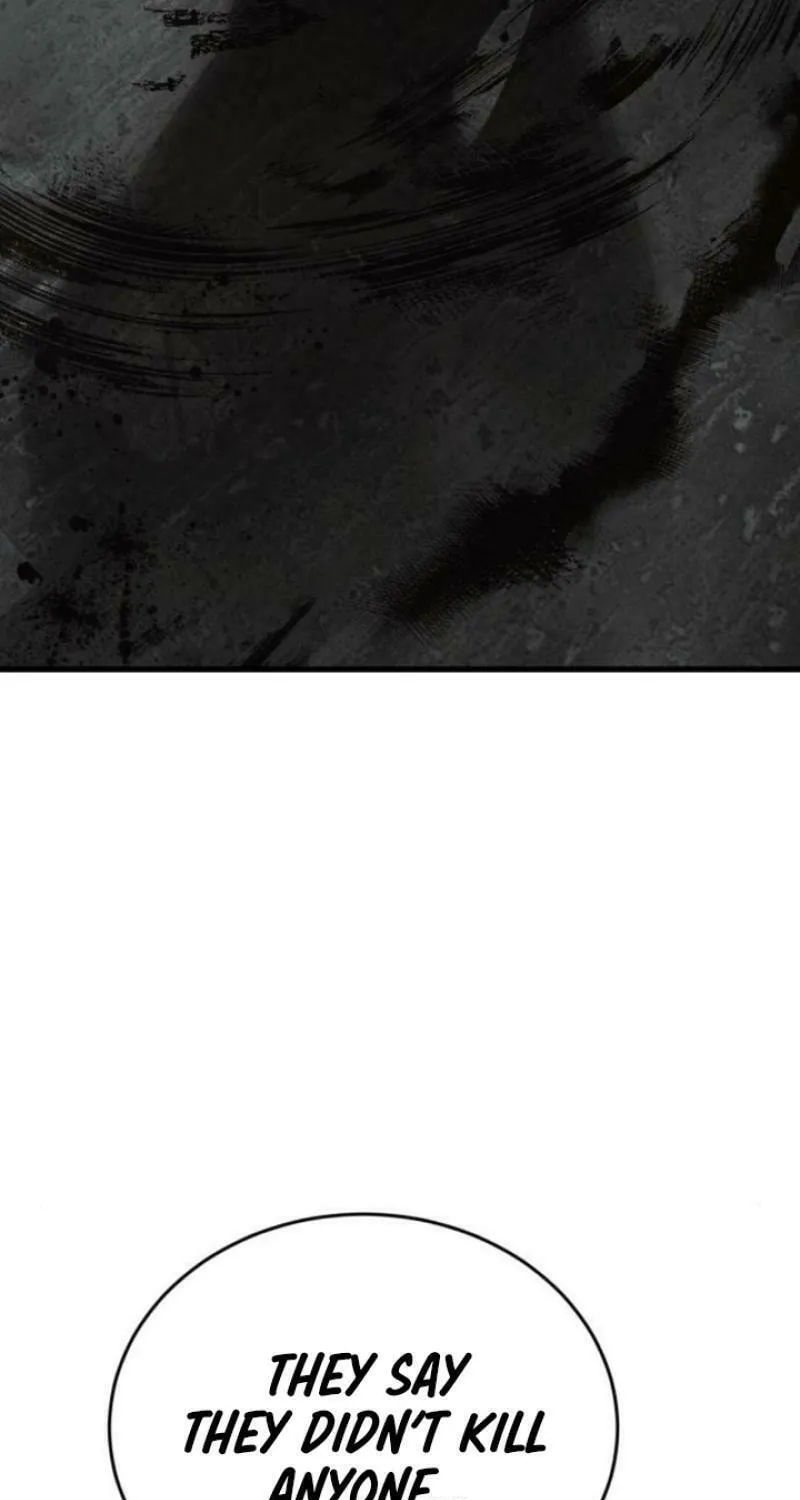 Return of the King of Hell Chapter 59 page 54 - 