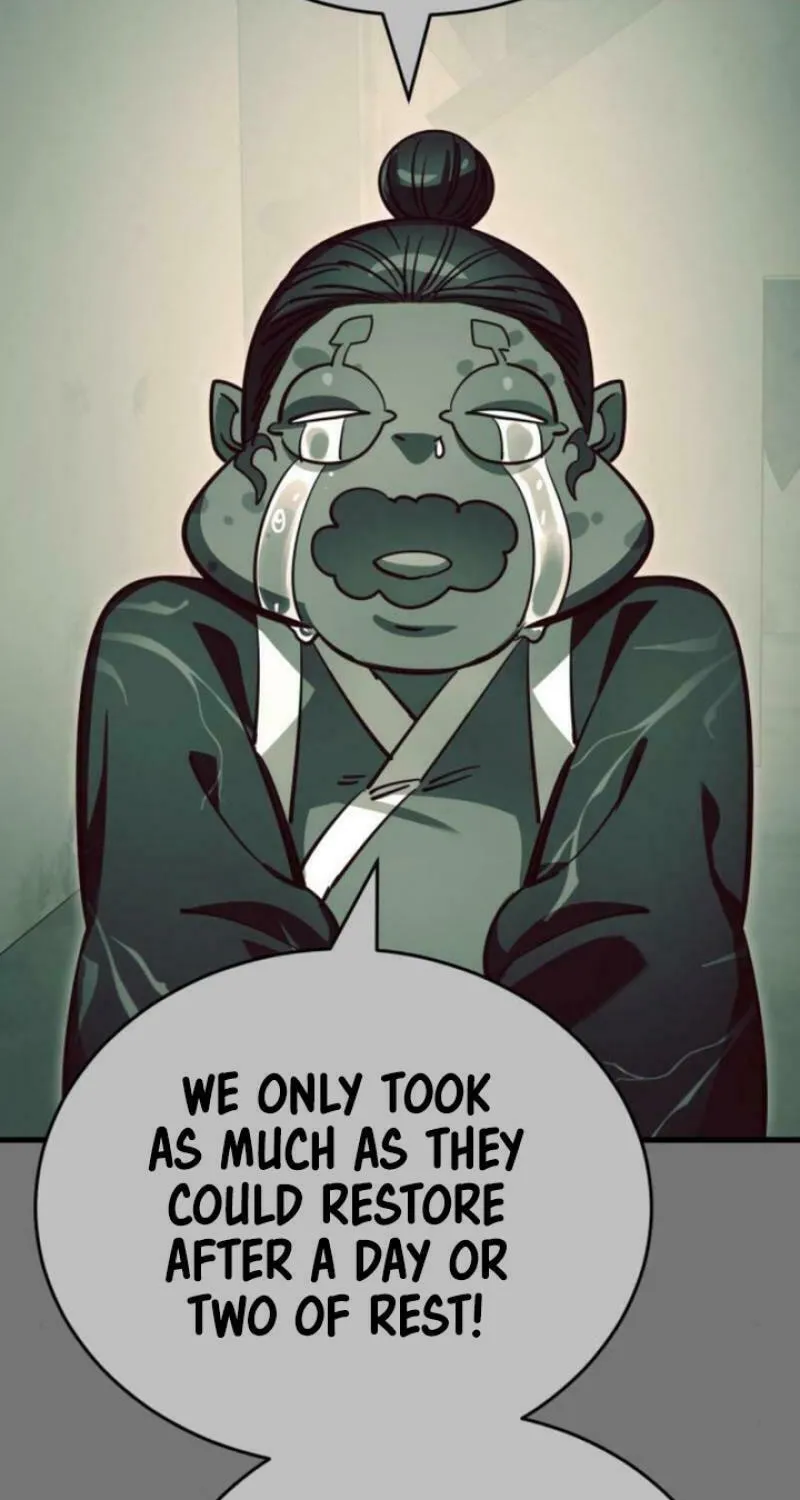 Return of the King of Hell Chapter 59 page 59 - 