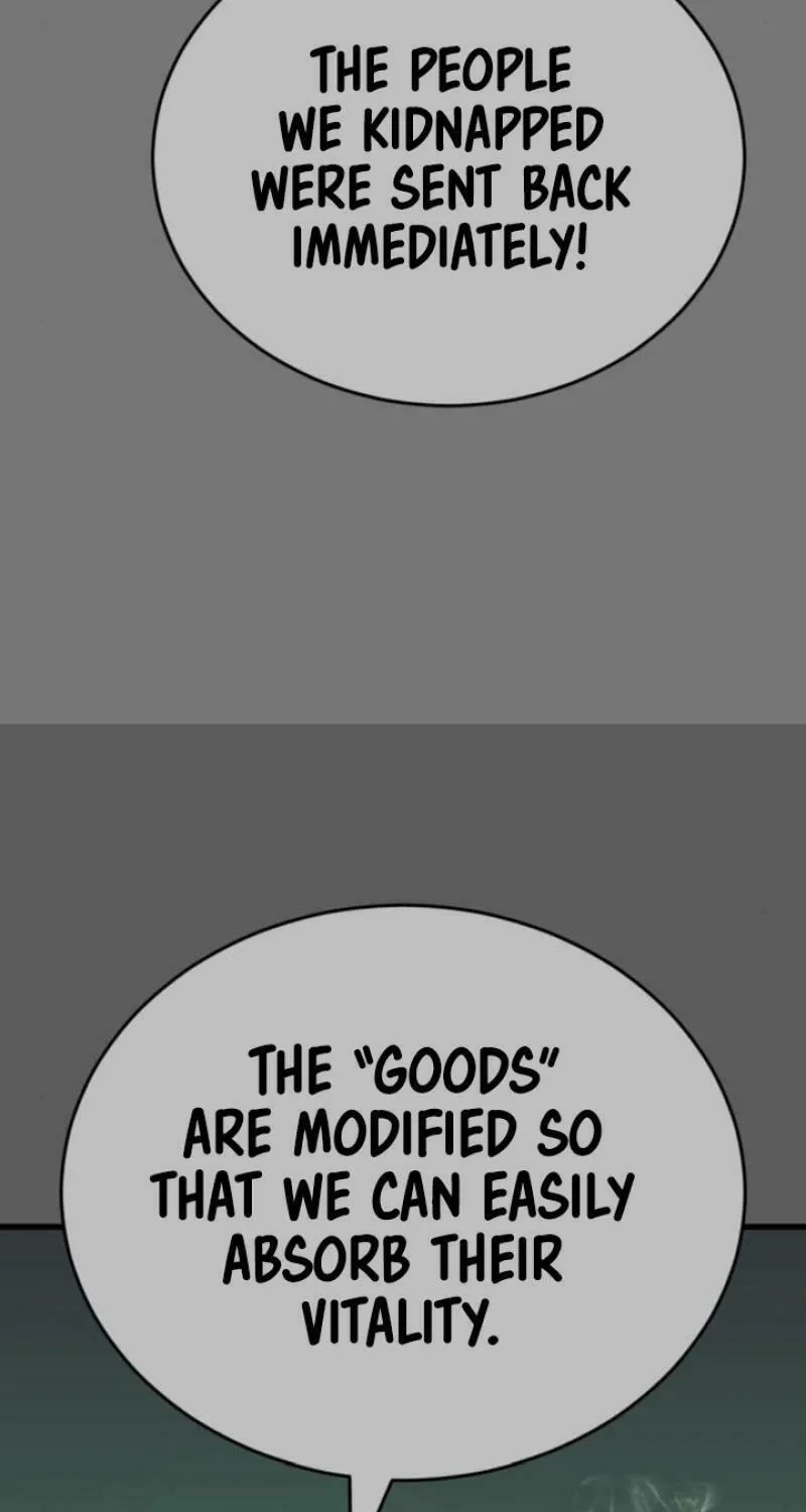 Return of the King of Hell Chapter 59 page 60 - 
