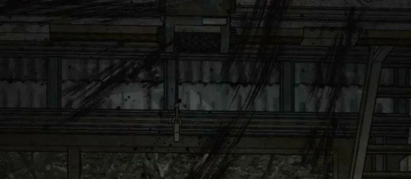 Return of the King of Hell Chapter 59 page 64 - 
