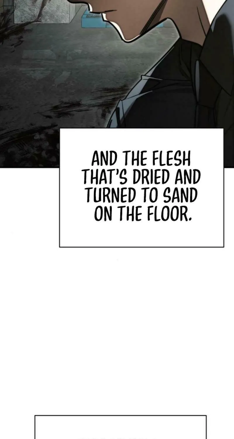 Return of the King of Hell Chapter 59 page 67 - 
