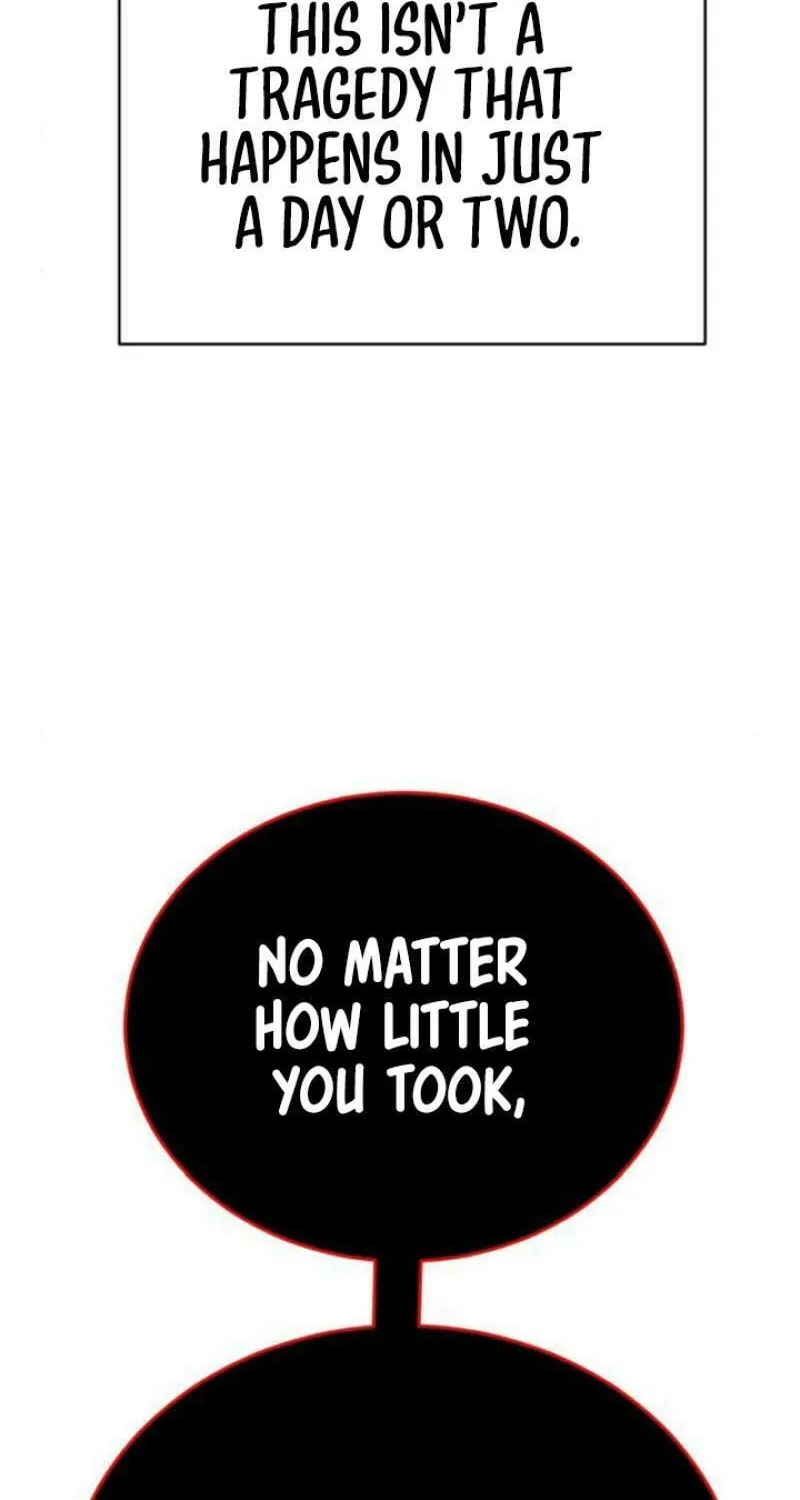 Return of the King of Hell Chapter 59 page 68 - 