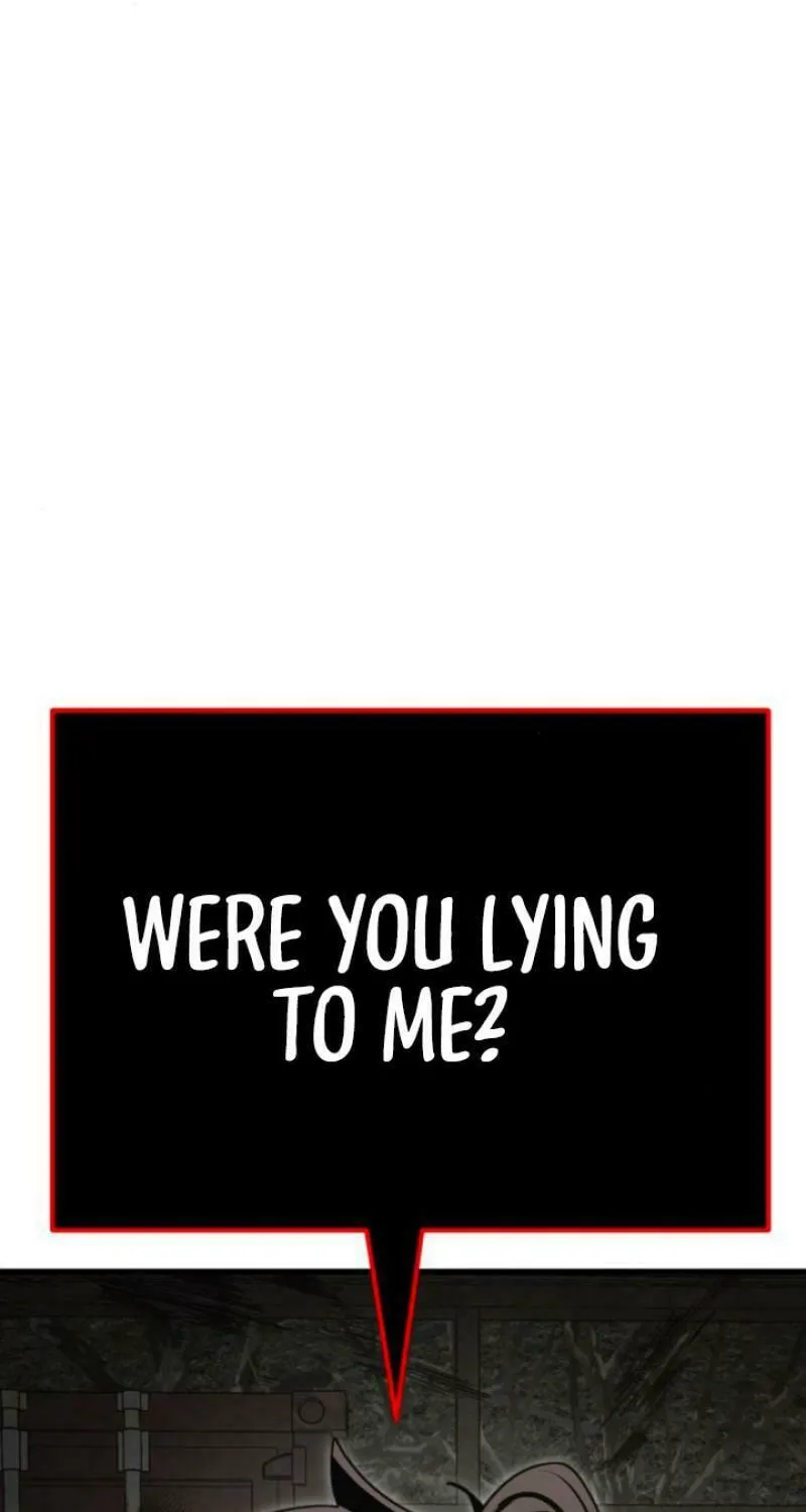 Return of the King of Hell Chapter 59 page 70 - 