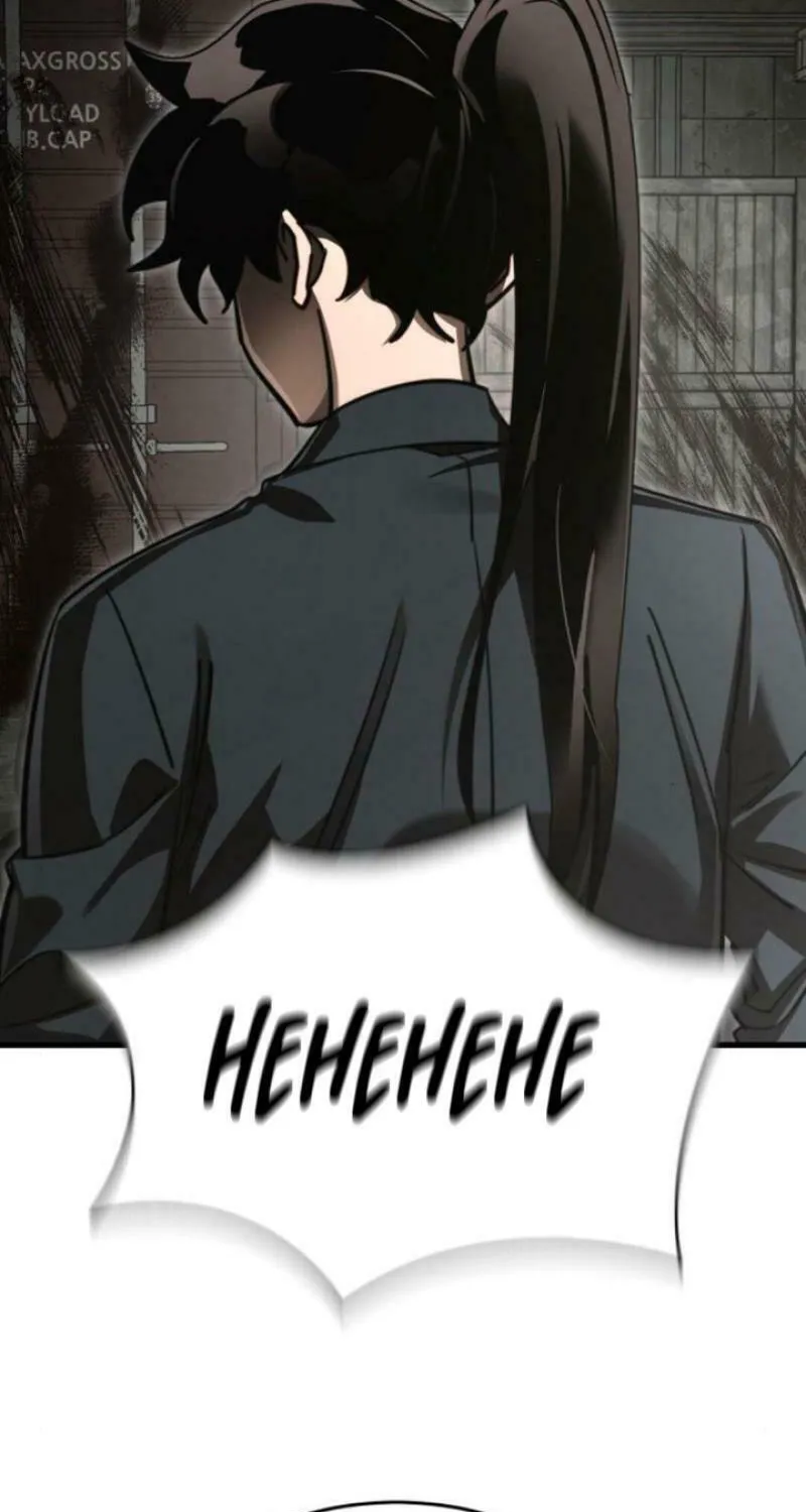 Return of the King of Hell Chapter 59 page 71 - 