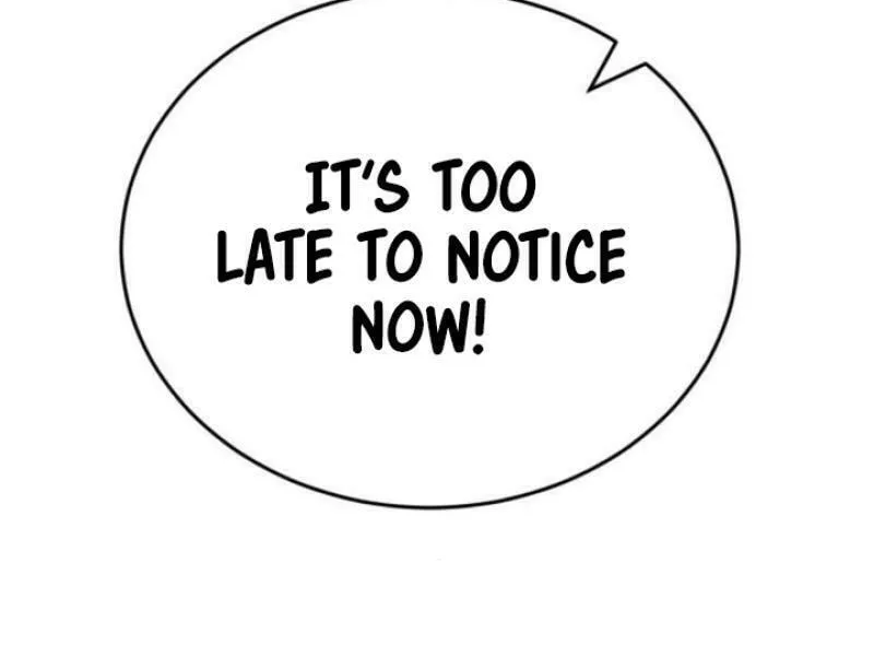 Return of the King of Hell Chapter 59 page 72 - 