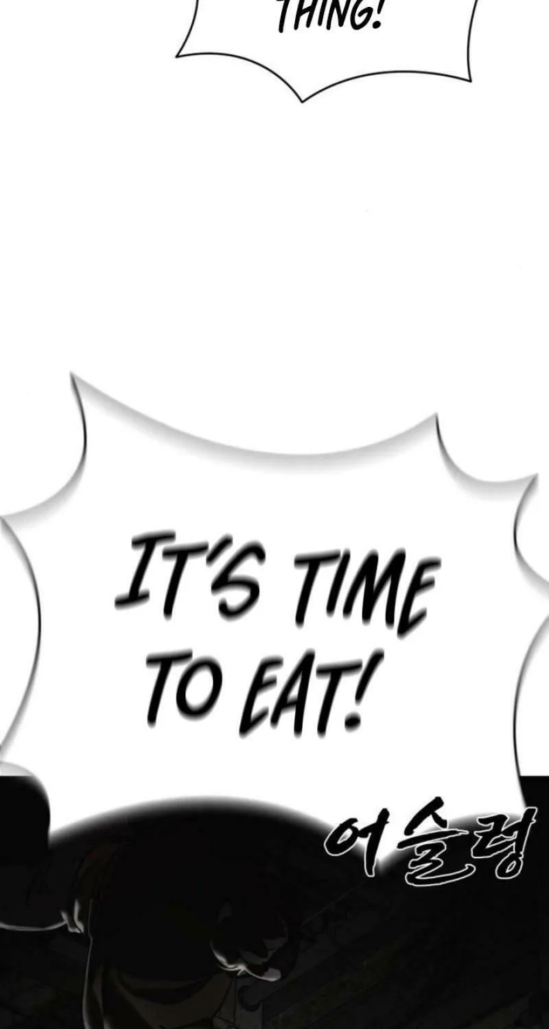 Return of the King of Hell Chapter 59 page 75 - 
