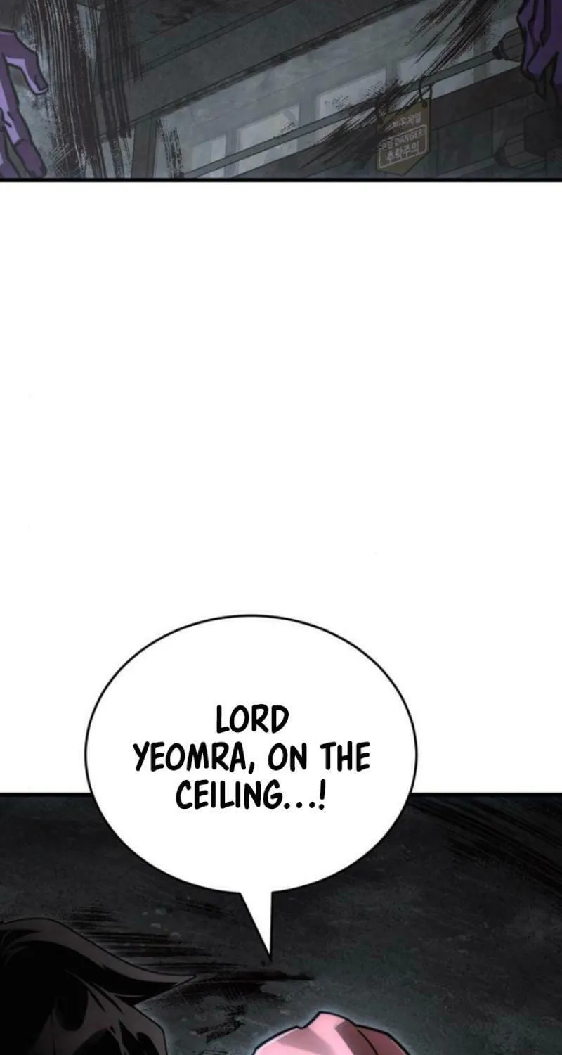 Return of the King of Hell Chapter 59 page 78 - 