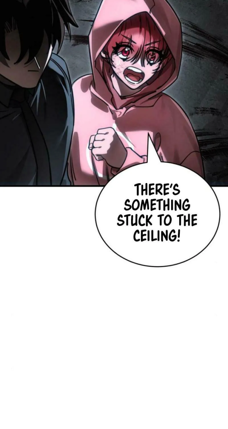 Return of the King of Hell Chapter 59 page 79 - 
