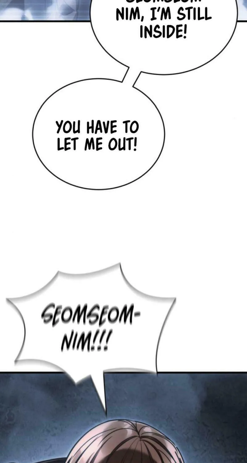 Return of the King of Hell Chapter 59 page 82 - 