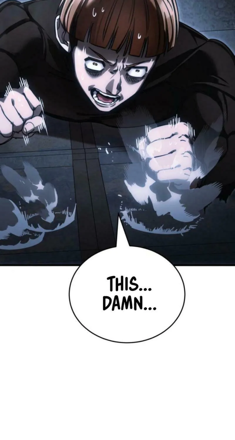 Return of the King of Hell Chapter 59 page 83 - 