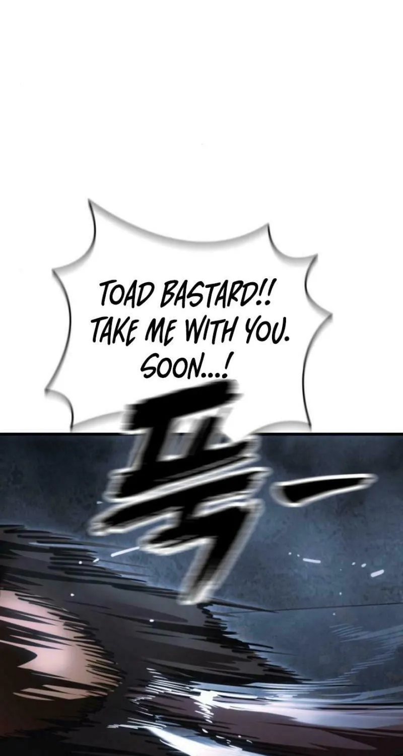Return of the King of Hell Chapter 59 page 84 - 