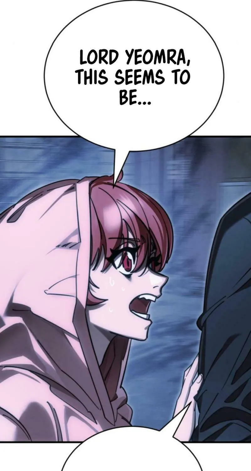 Return of the King of Hell Chapter 59 page 88 - 