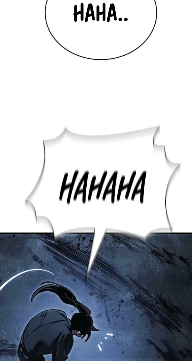 Return of the King of Hell Chapter 59 page 89 - 