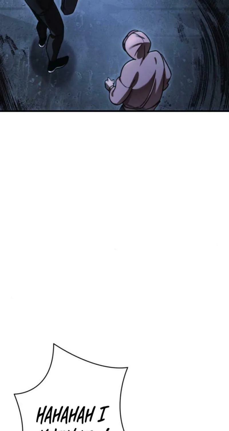 Return of the King of Hell Chapter 59 page 90 - 