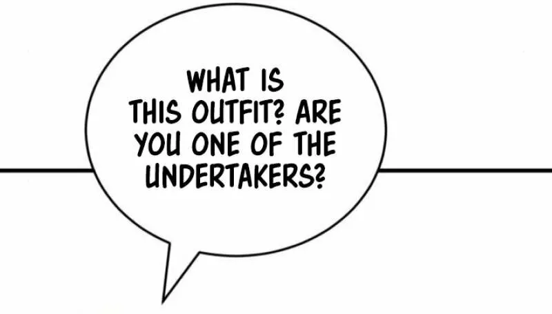 Return of the King of Hell Chapter 59 page 10 - 