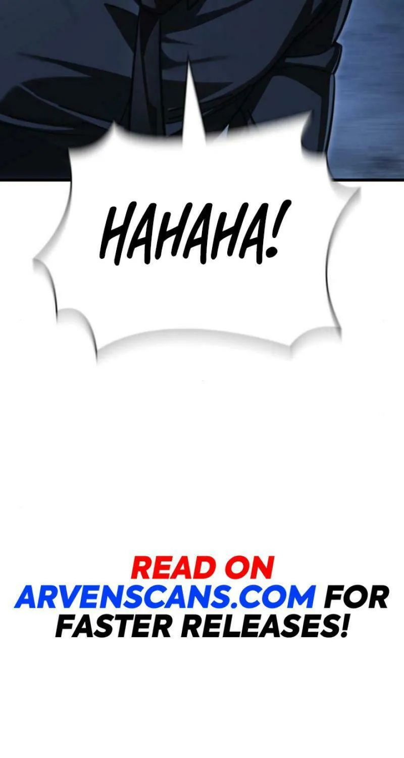 Return of the King of Hell Chapter 59 page 92 - 