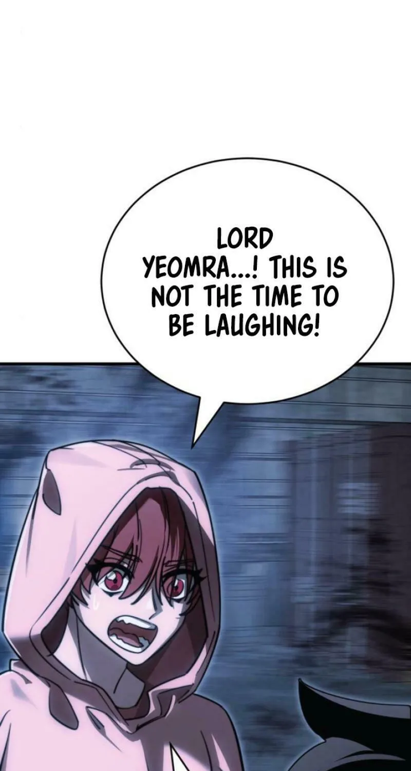 Return of the King of Hell Chapter 59 page 93 - 