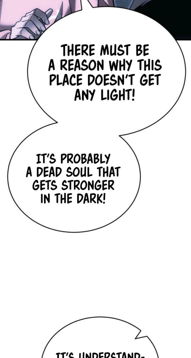 Return of the King of Hell Chapter 59 page 94 - 