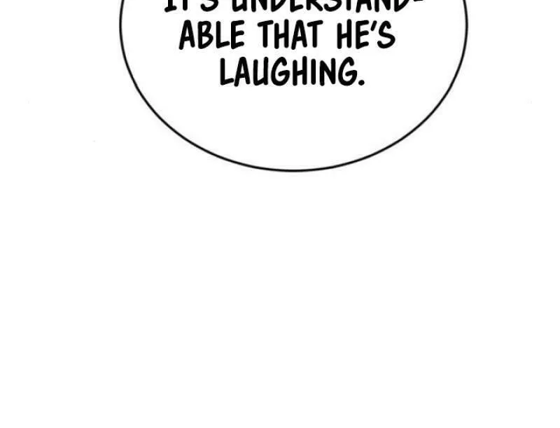 Return of the King of Hell Chapter 59 page 95 - 