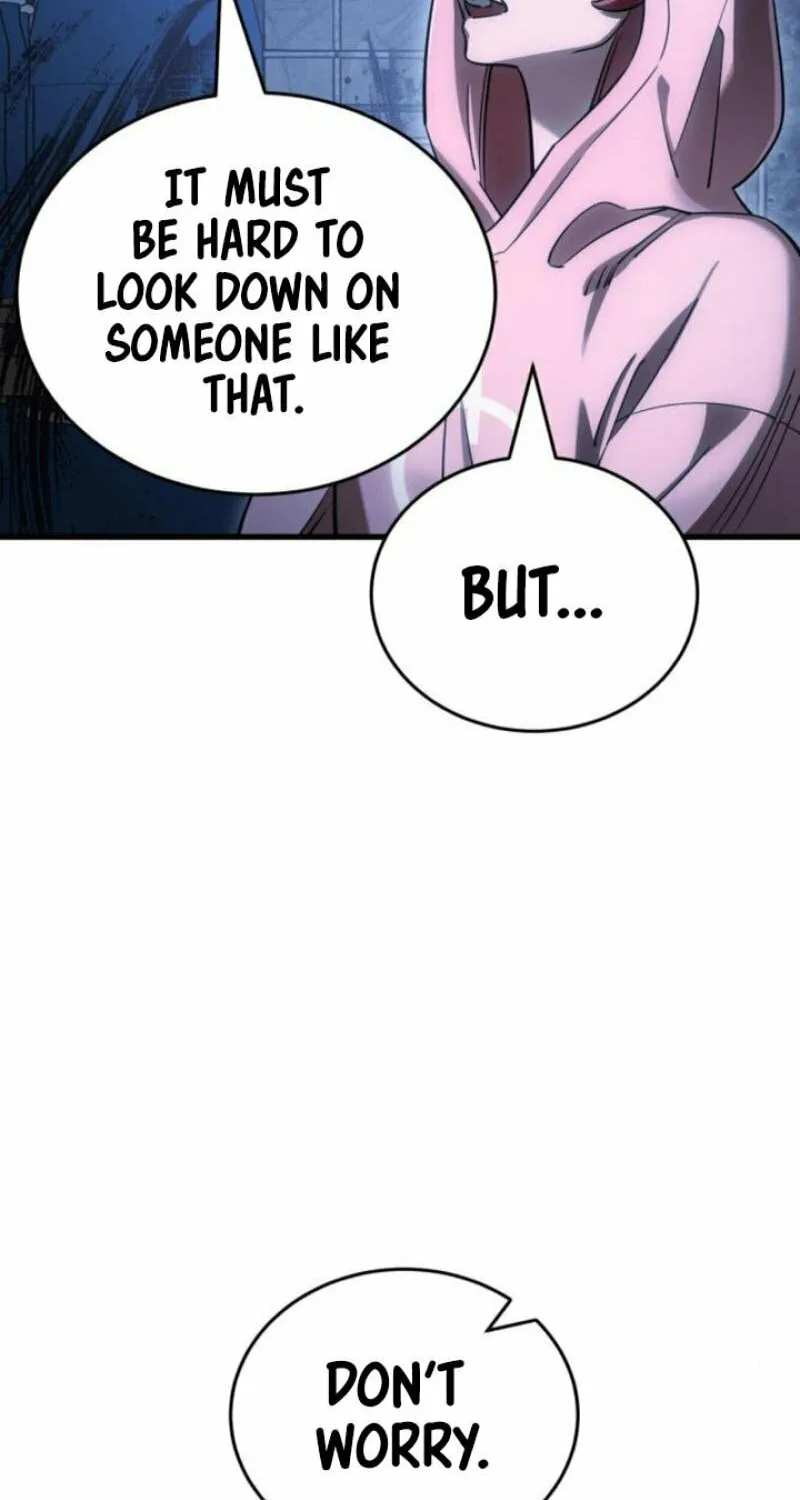 Return of the King of Hell Chapter 59 page 97 - 
