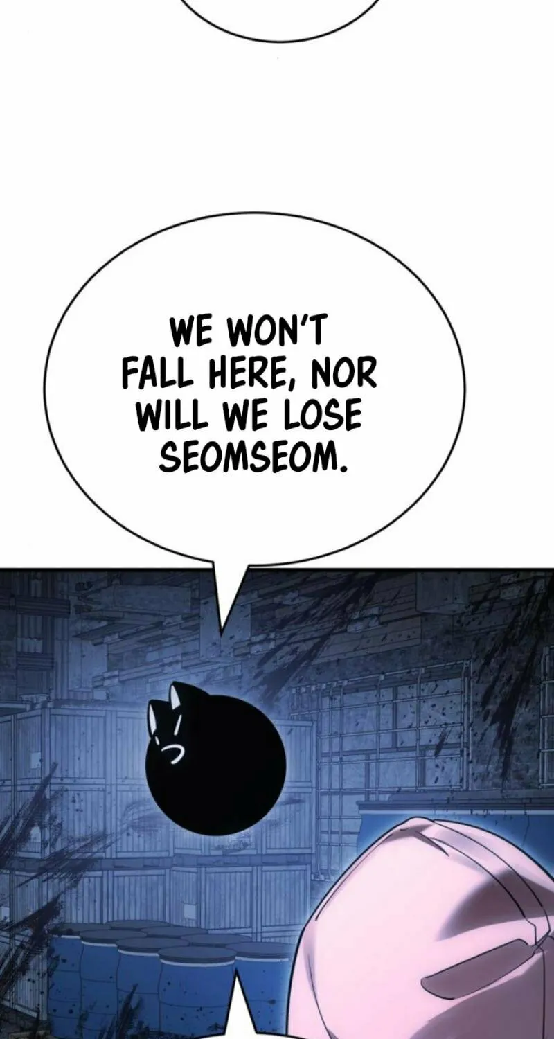 Return of the King of Hell Chapter 59 page 98 - 