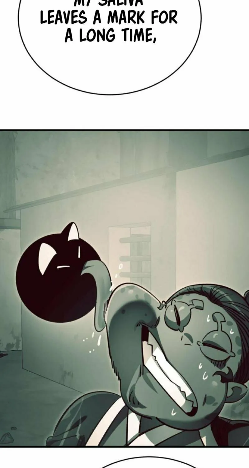 Return of the King of Hell Chapter 59 page 100 - 