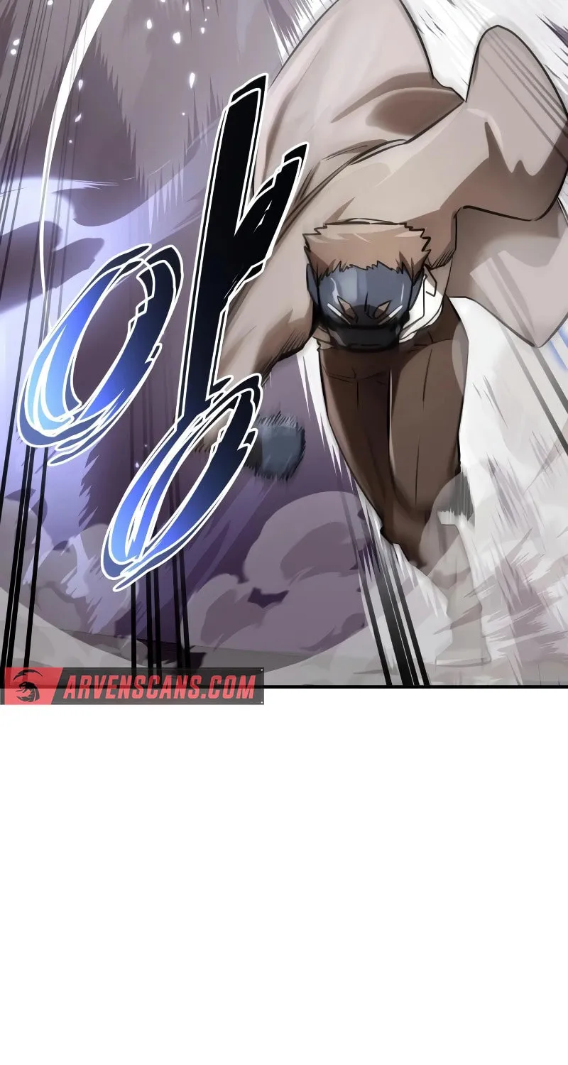 Return of the King of Hell Chapter 6 page 107 - 
