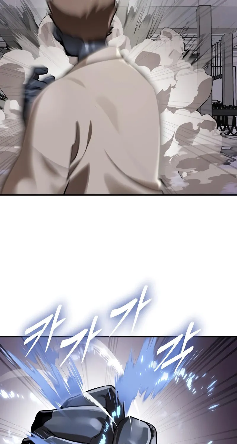 Return of the King of Hell Chapter 6 page 110 - 