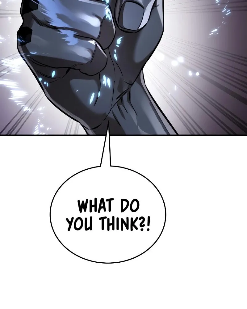 Return of the King of Hell Chapter 6 page 111 - 