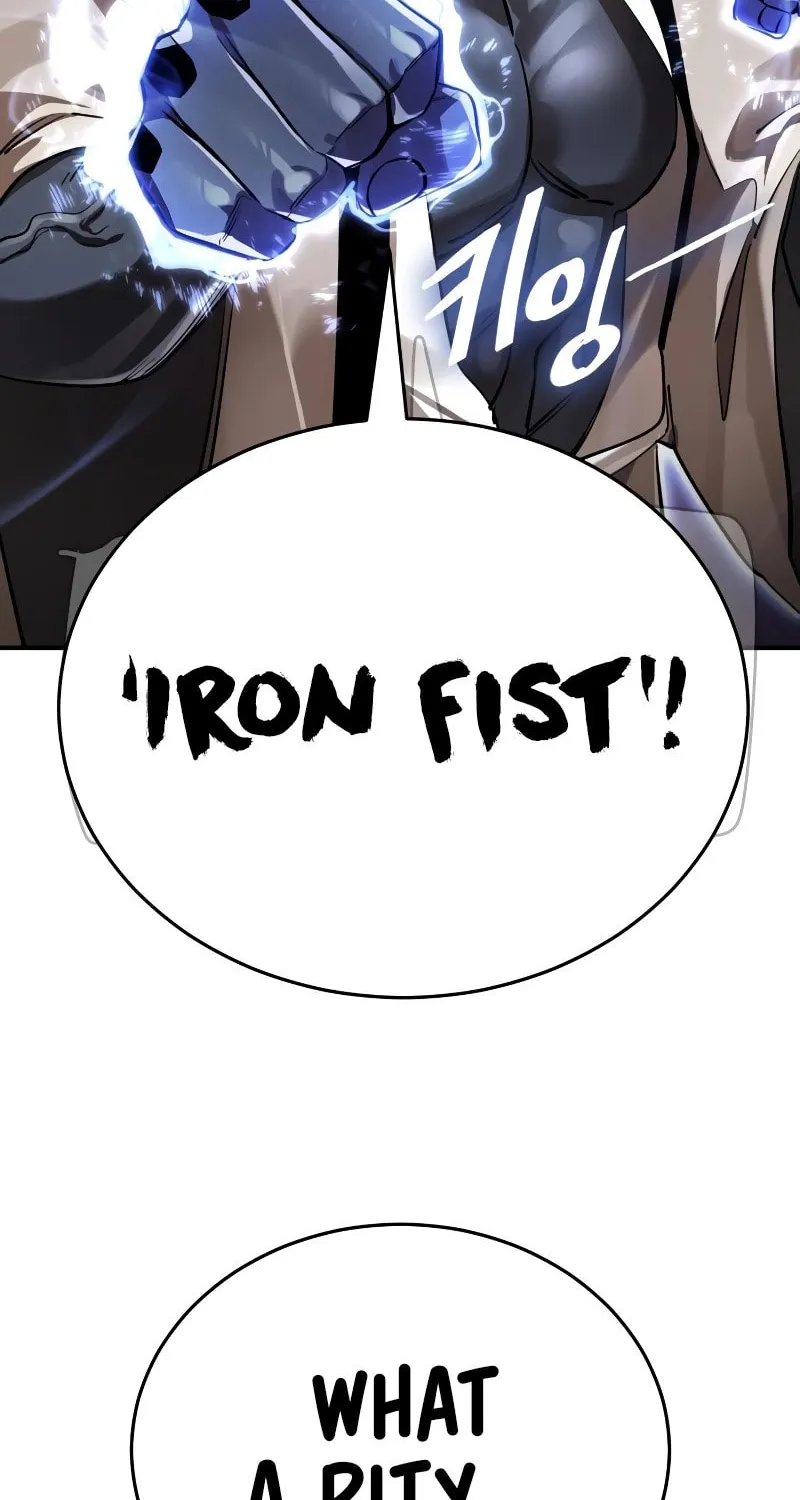 Return of the King of Hell Chapter 6 page 113 - 
