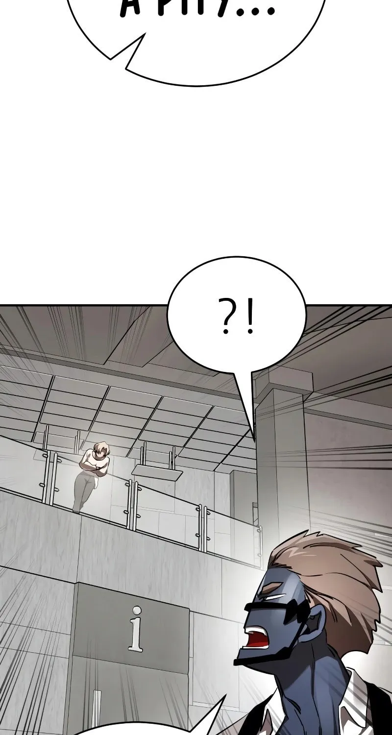 Return of the King of Hell Chapter 6 page 114 - 