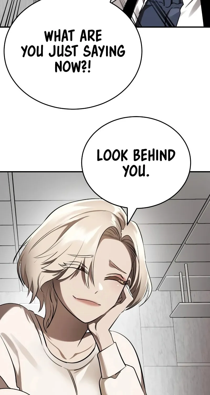 Return of the King of Hell Chapter 6 page 115 - 
