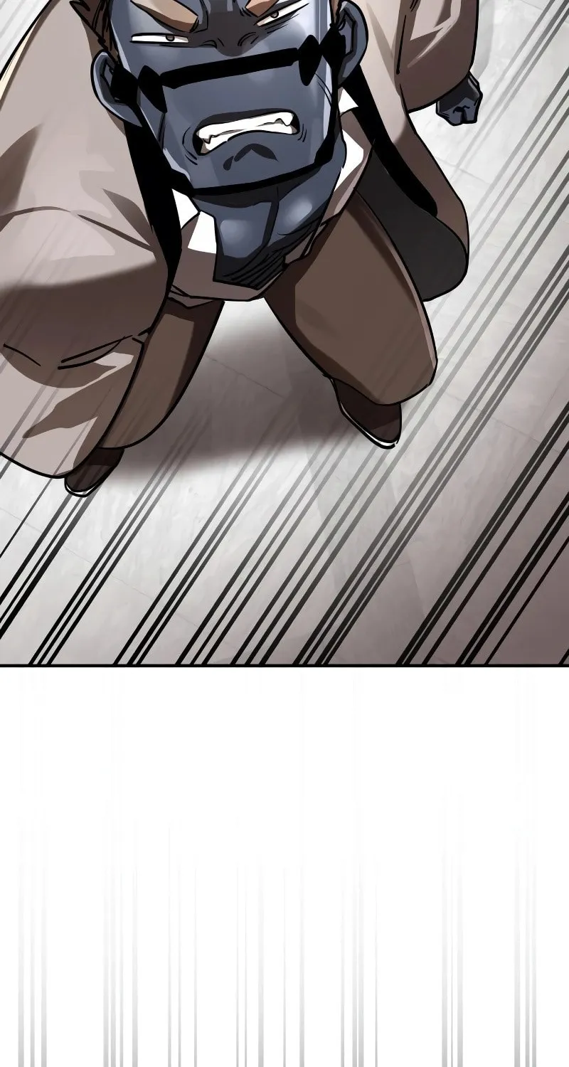 Return of the King of Hell Chapter 6 page 117 - 
