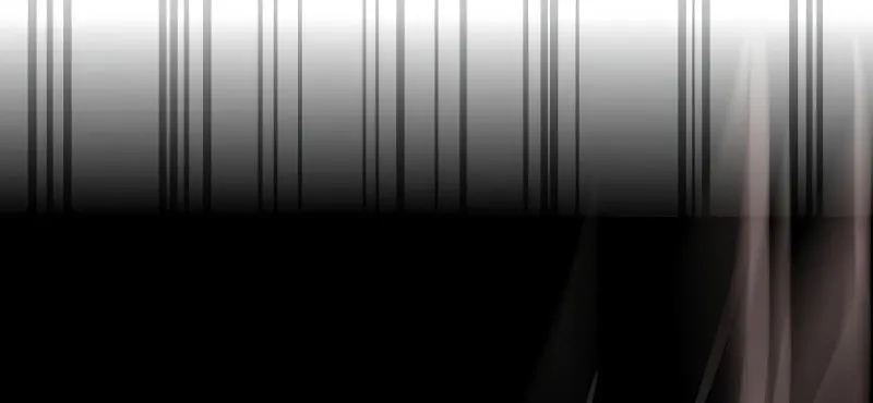 Return of the King of Hell Chapter 6 page 118 - 