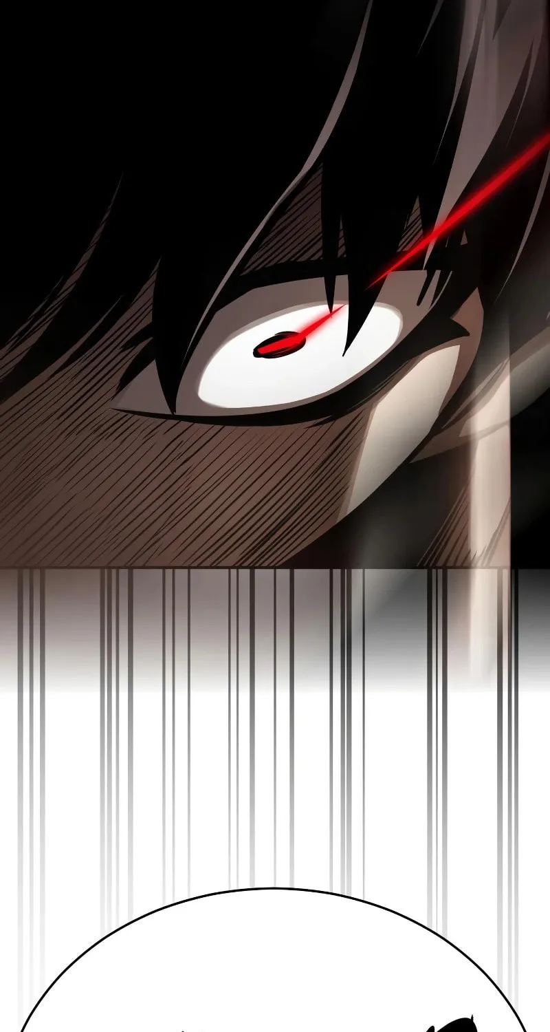 Return of the King of Hell Chapter 6 page 119 - 