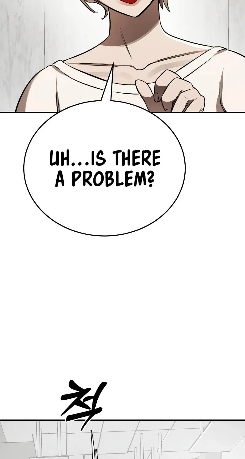 Return of the King of Hell Chapter 6 page 13 - 