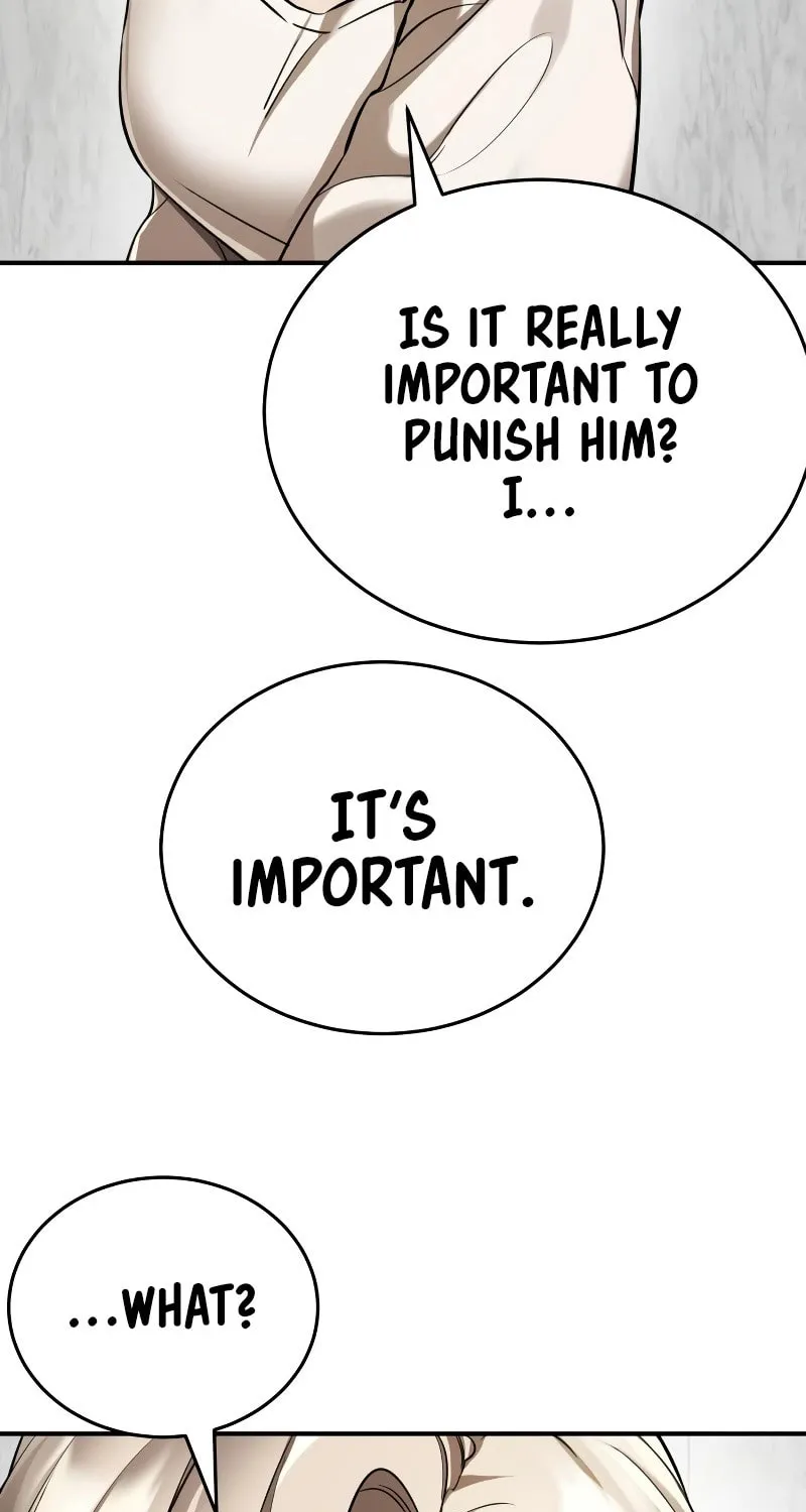 Return of the King of Hell Chapter 6 page 26 - 