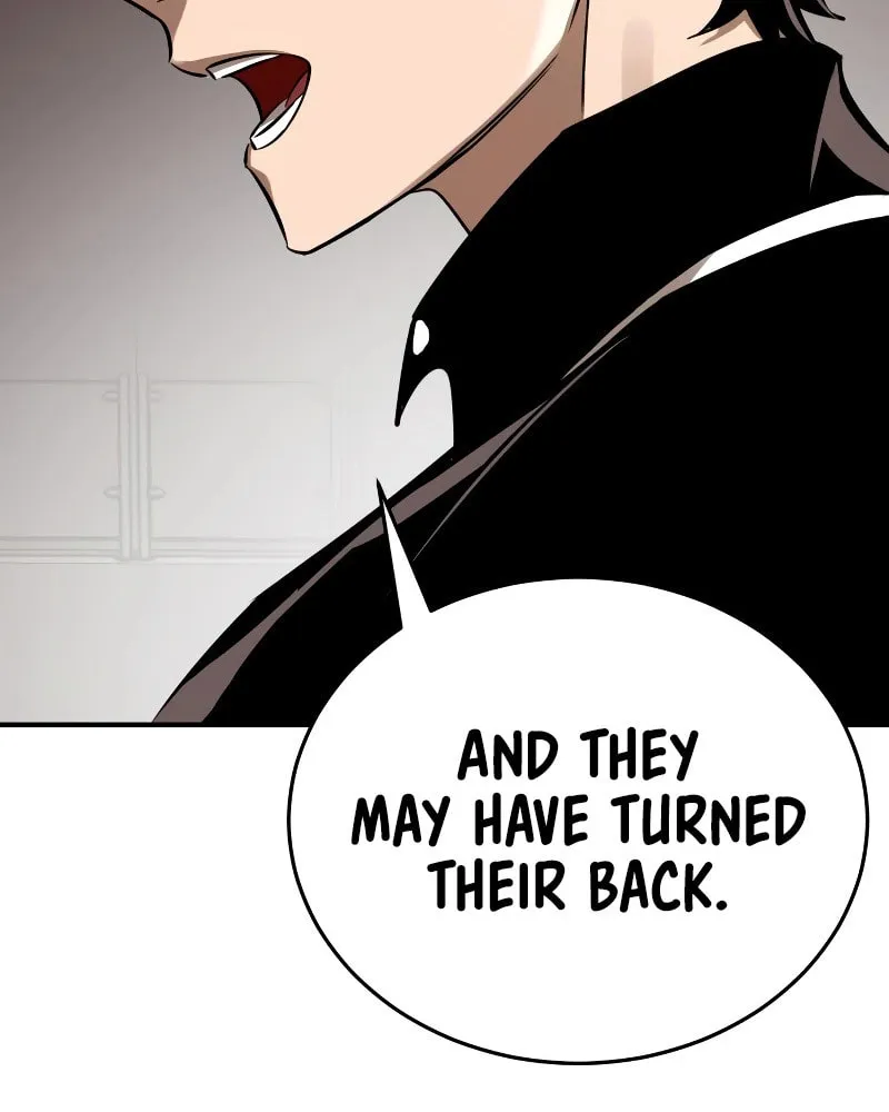 Return of the King of Hell Chapter 6 page 28 - 
