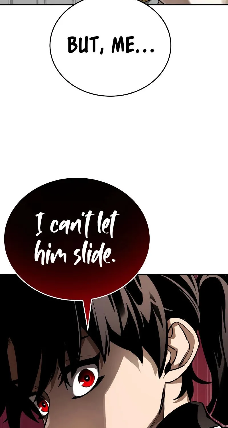 Return of the King of Hell Chapter 6 page 30 - 