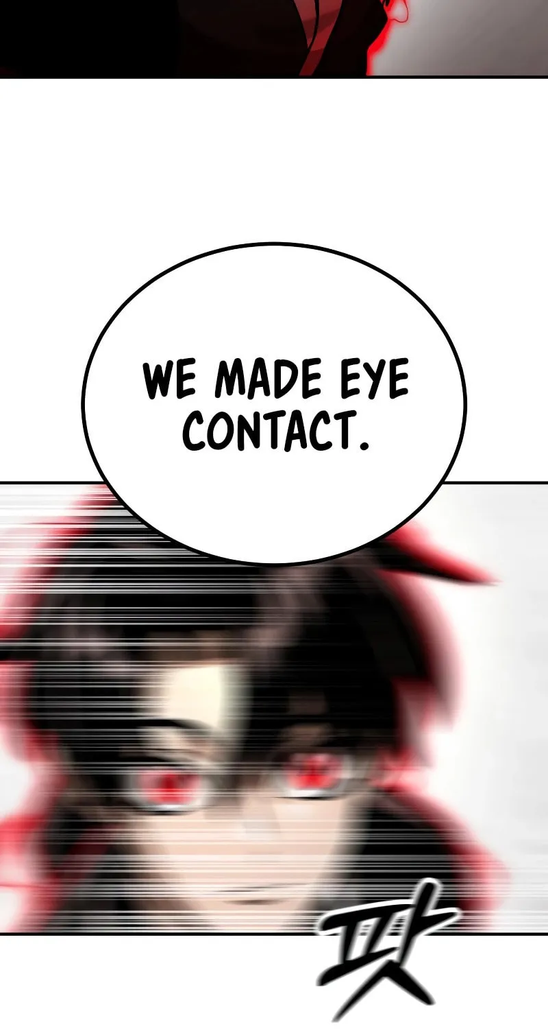 Return of the King of Hell Chapter 6 page 4 - 