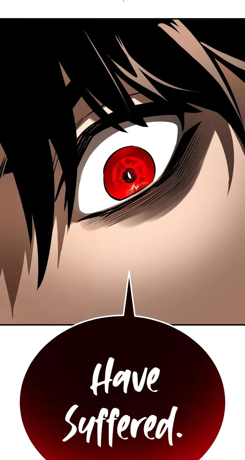 Return of the King of Hell Chapter 6 page 33 - 