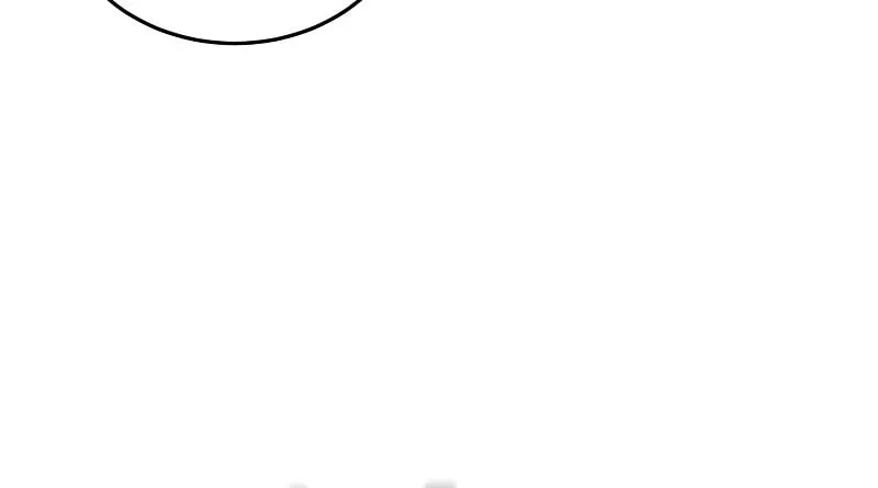 Return of the King of Hell Chapter 6 page 35 - 