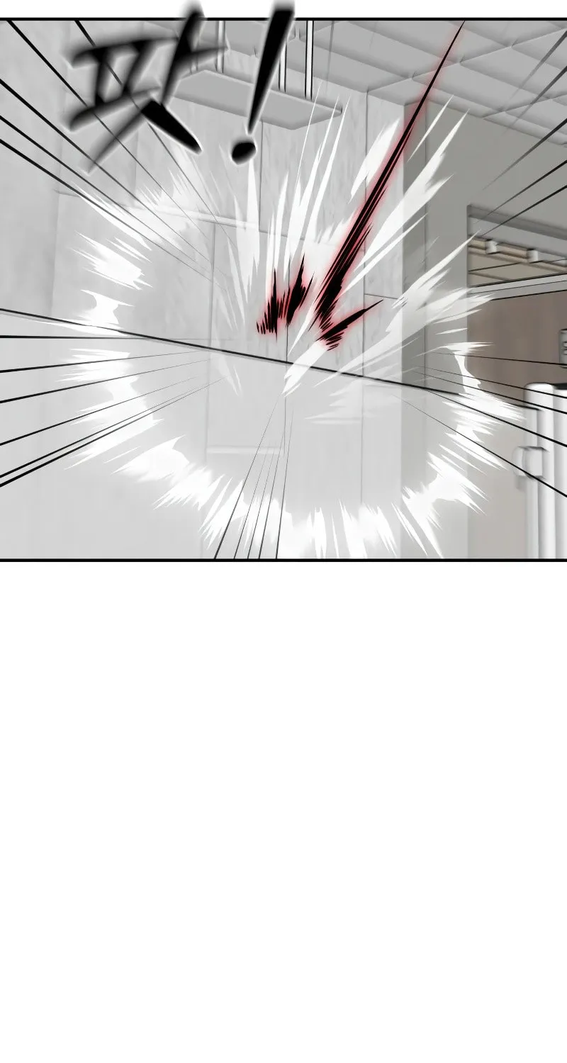 Return of the King of Hell Chapter 6 page 36 - 